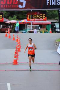 BIB: 13438, 1408
                            <button type="button" onclick="openModal(5717199)" class="btn btn-primary btn-sm float-right btn-popup" data-toggle="modal" data-target=".modal-high-quality">
                        <i class="fas fa-shopping-cart"></i> Add to Cart
                    </button>
                                            <button type="button" onclick="isThisMe(5717199, true)" class="btn btn-success btn-sm float-right btn-popup btn-isme hidden" data-toggle="tooltip" data-placement="bottom" title="นี่คือรูปของคุณใช่ไหม คลิกที่นี่เพื่อเอาเข้าอัลบั้ม">
                        <i class="fas fa-plus"></i> Add to album
                    </button>
                    <button type="button" onclick="isThisMe(5717199, false)" class="btn btn-warning btn-sm float-right btn-popup btn-isnotme hidden">
                        <i class="fas fa-ban"></i> Remove from album
                    </button>